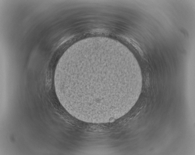 X0000115041015200912071105