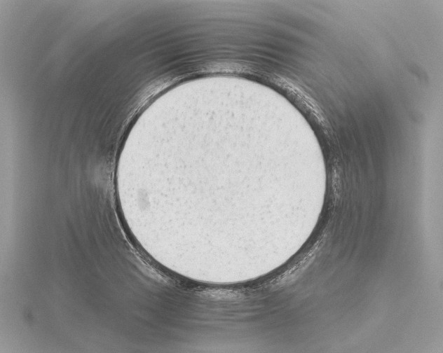 X0000115041033200912071105