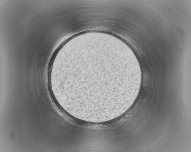 X0000115041038200912071105