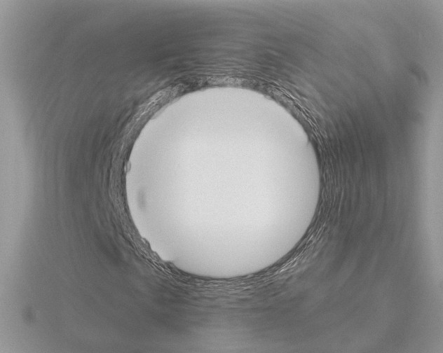 X0000115041057200912071105