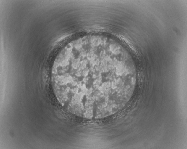 X0000115041063200912071105