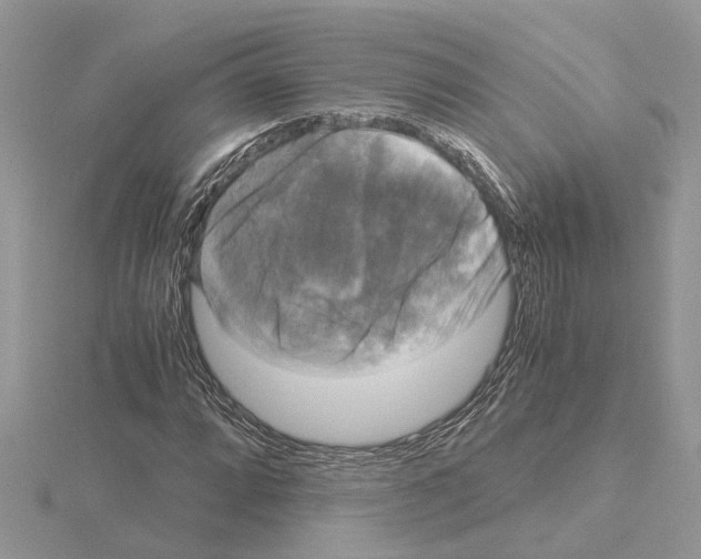 X0000115041064200912071105