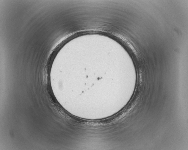 X0000115041069200912071104