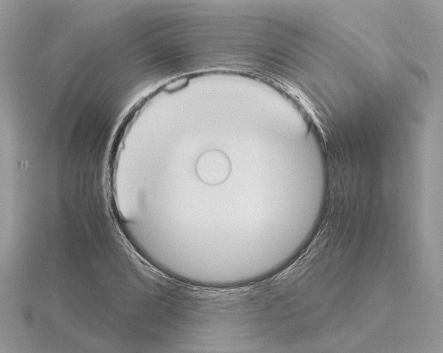 X0000115041072200912071104