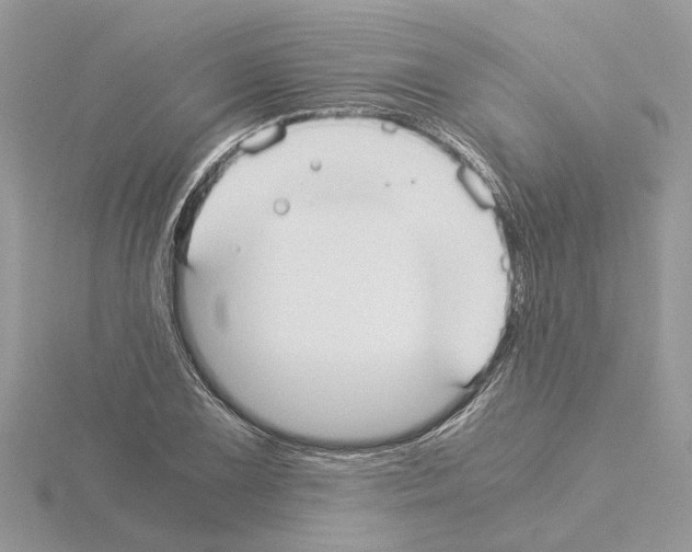 X0000115041075200912071104