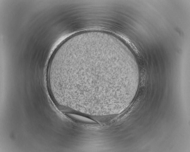 X0000115041086200912071104