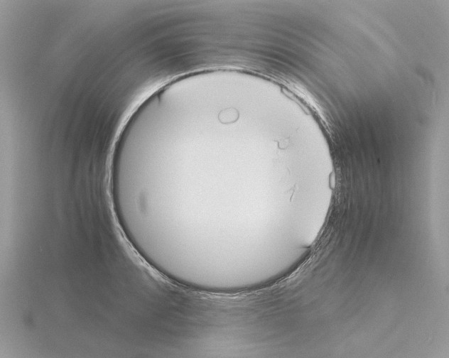 X0000115041088200912071104