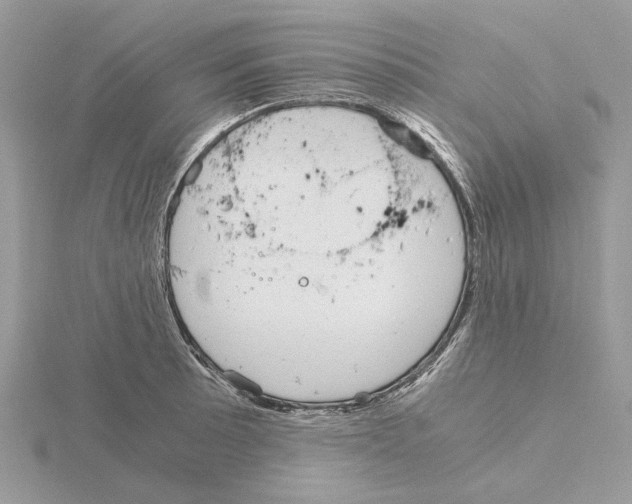 X0000115041089200912071104