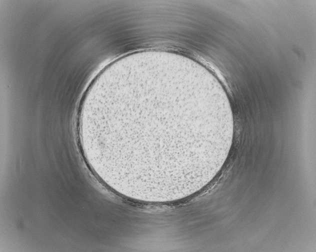 X0000115041091200912071104