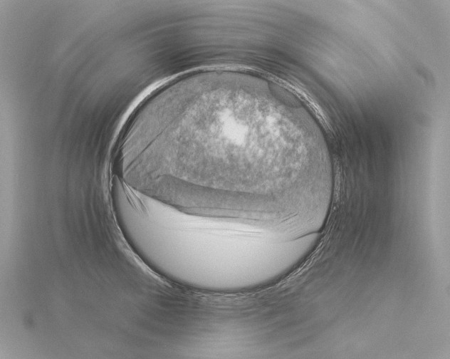 X0000115041092200912071104