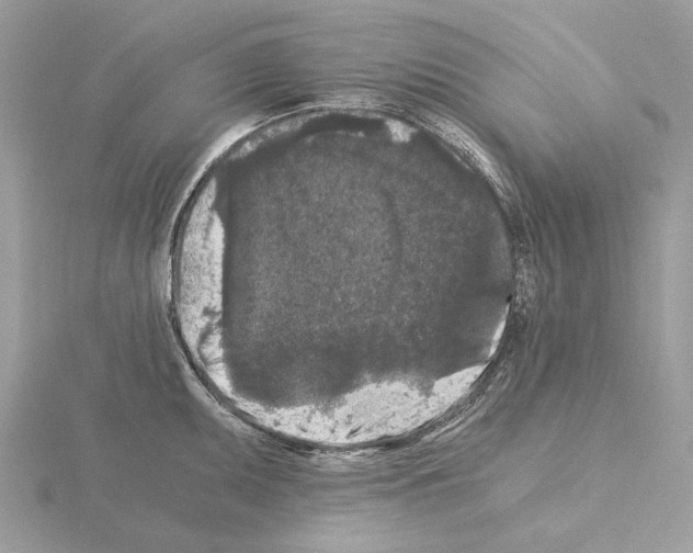 X0000115041095200912071104