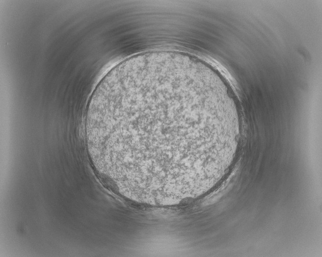 X0000115041097200912071104