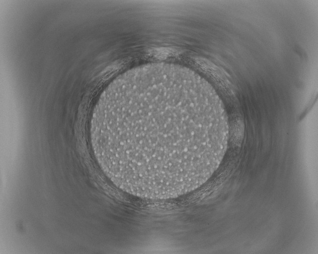 X0000115041105200912071103