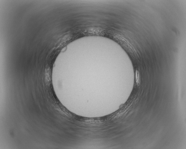 X0000115041107200912071103