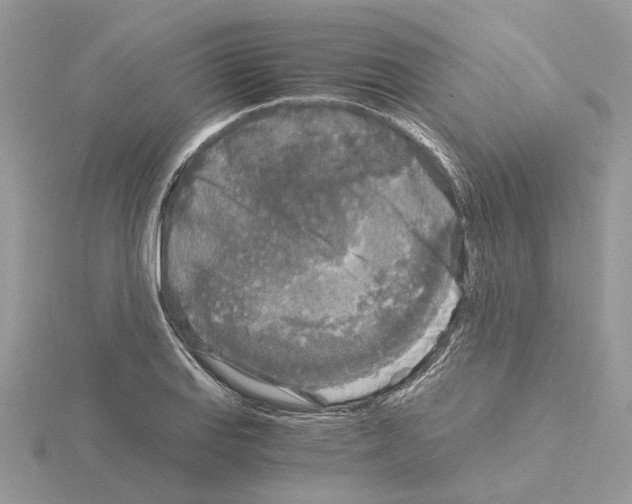 X0000115041127200912071104