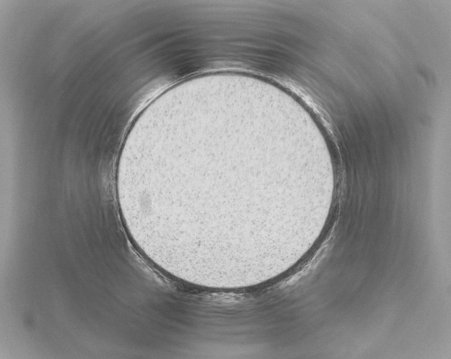 X0000115041137200912071104