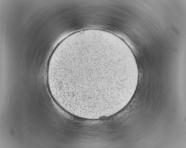 X0000115041143200912071104