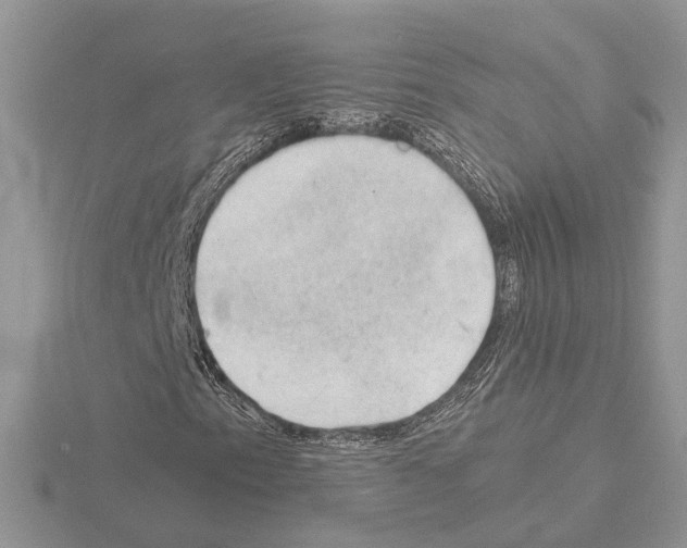 X0000115041153200912071103