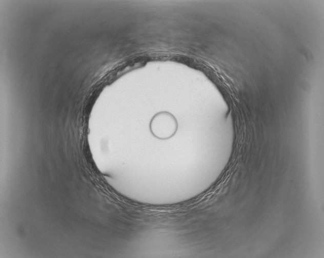 X0000115041157200912071103