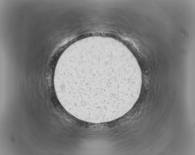 X0000115041159200912071103