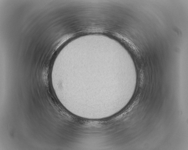 X0000115041162200912071103