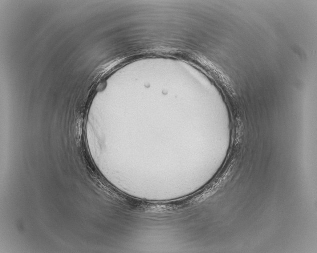 X0000115041169200912071103