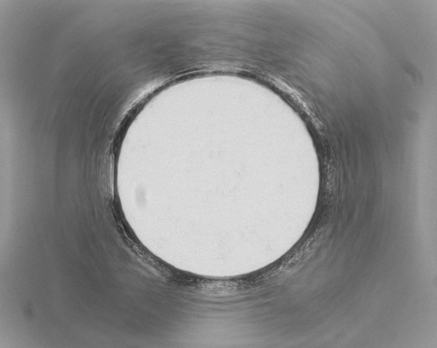 X0000115041171200912071103