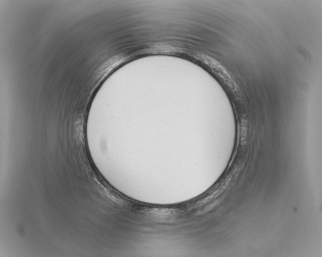 X0000115041177200912071103