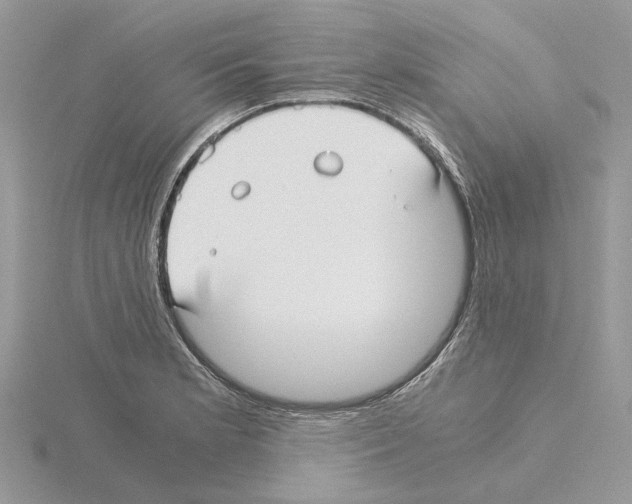 X0000115041181200912071103