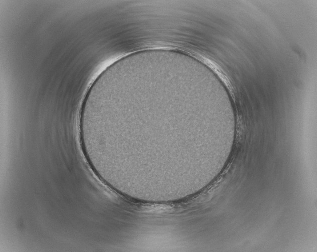 X0000115041187200912071103