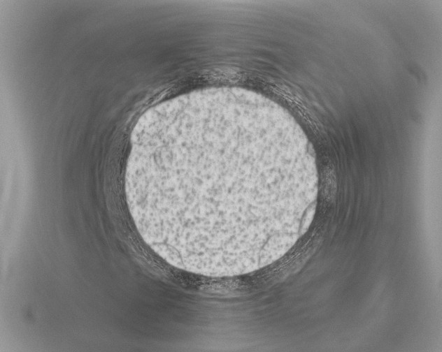 X0000115041201200912071102