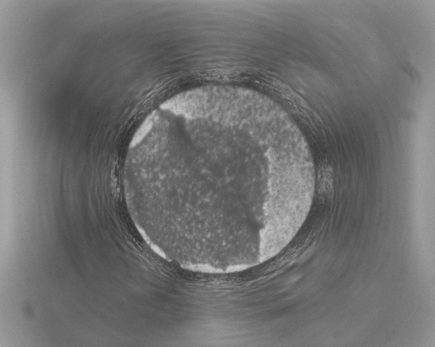 X0000115041202200912071102