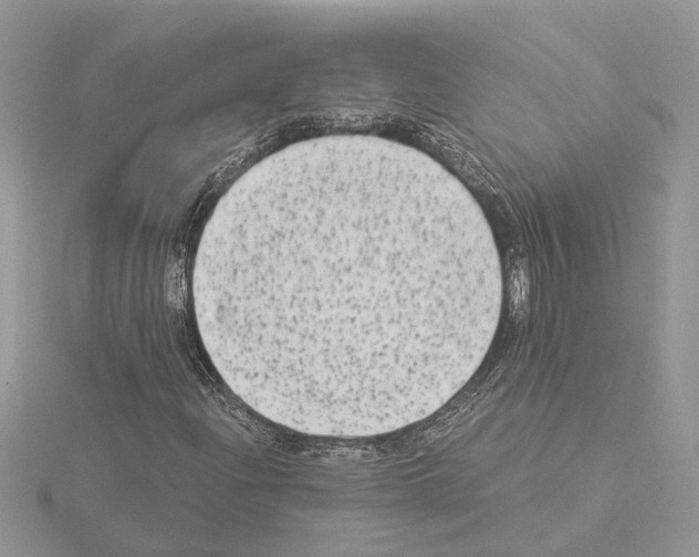 X0000115041204200912071102