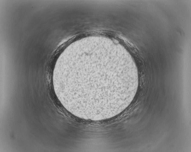 X0000115041206200912071102