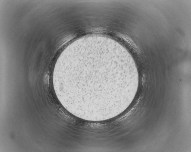 X0000115041209200912071102