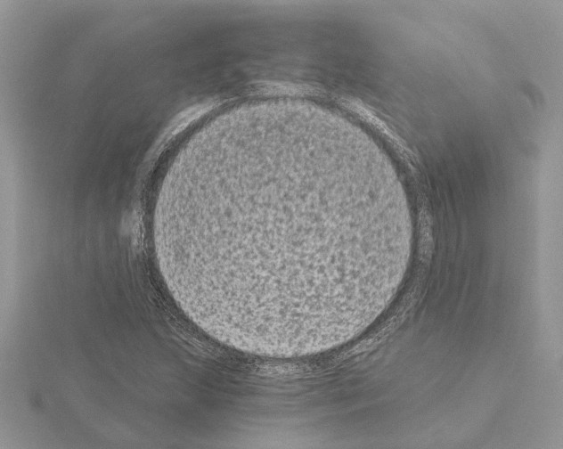 X0000115041215200912071102