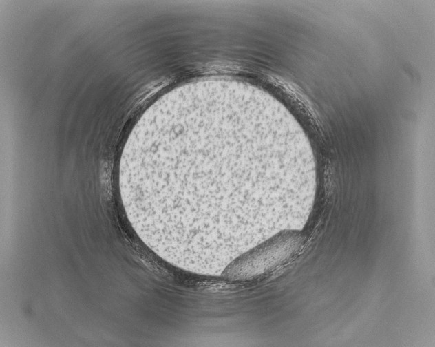 X0000115041217200912071102