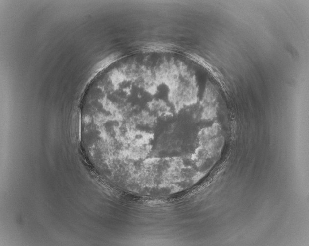 X0000115041219200912071102