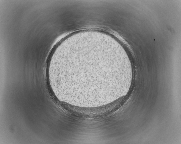 X0000115041222200912071102