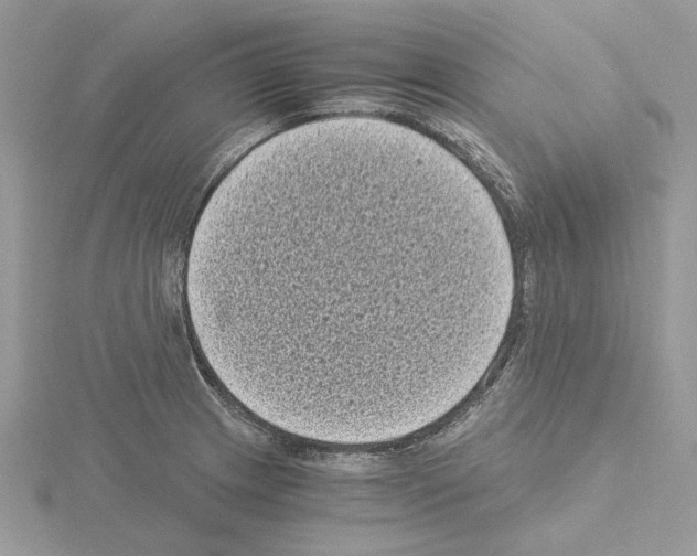 X0000115041233200912071102