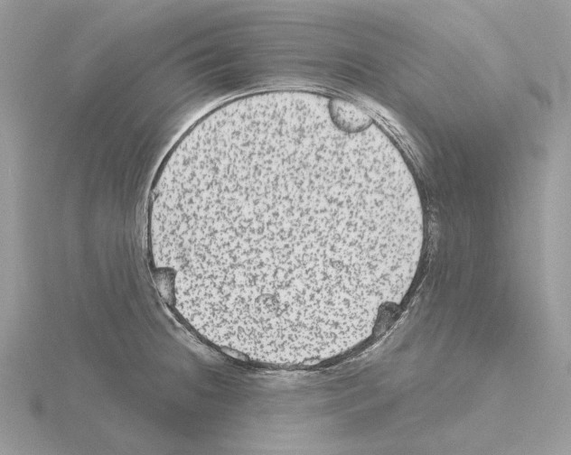 X0000115041236200912071102