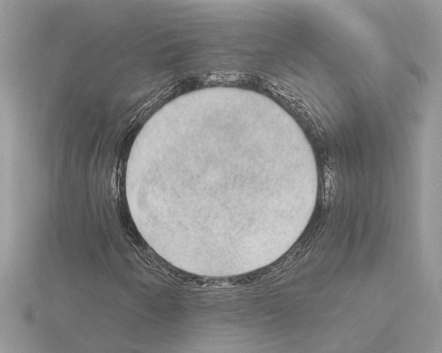 X0000115041250200912071102