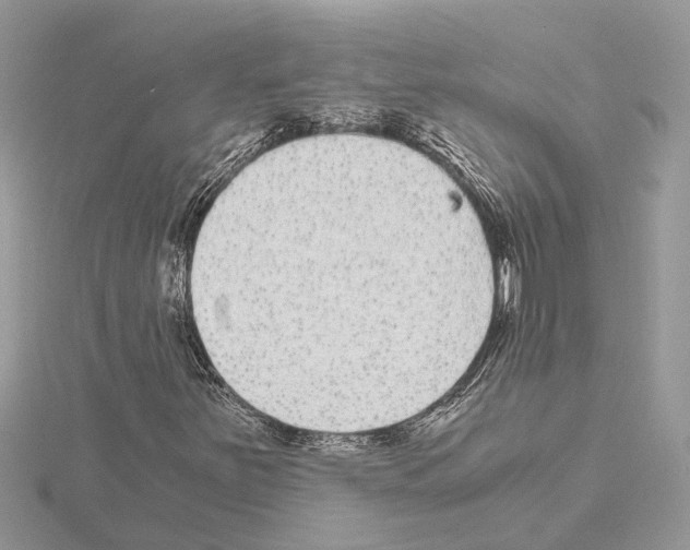 X0000115041251200912071102