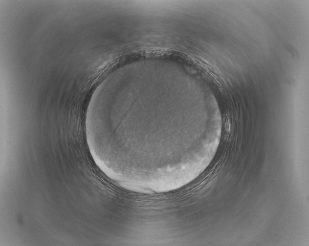 X0000115041252200912071102