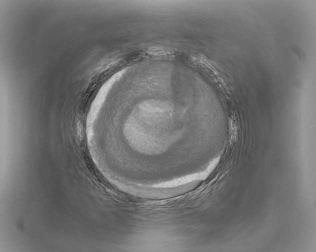 X0000115041253200912071102