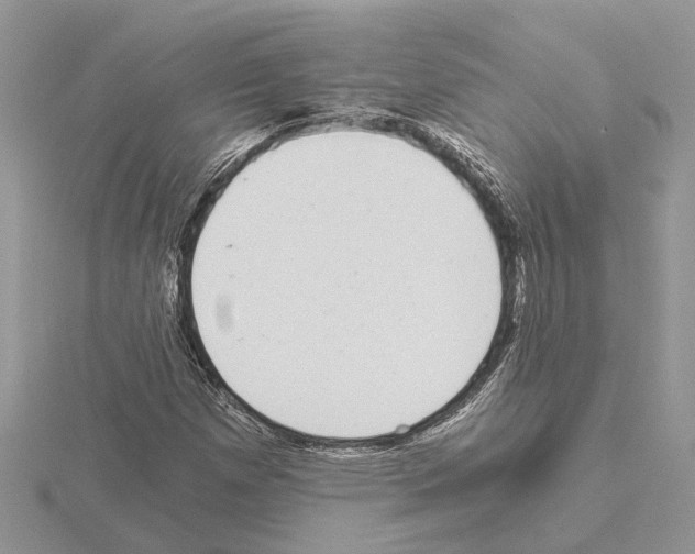 X0000115041257200912071102