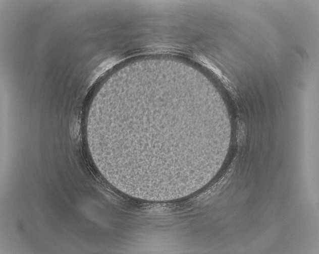 X0000115041259200912071102