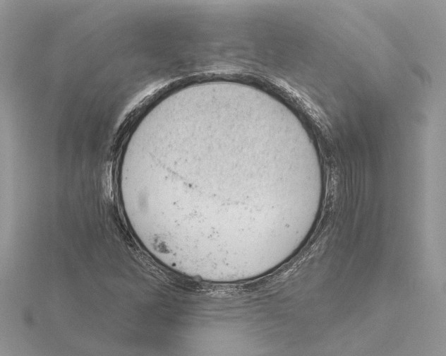 X0000115041262200912071102