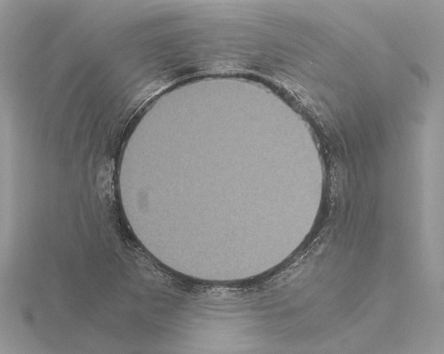 X0000115041265200912071102