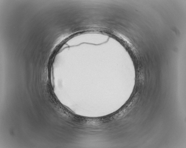 X0000115041267200912071102